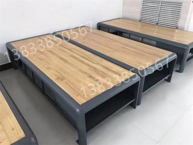 玉溪戒毒所床具