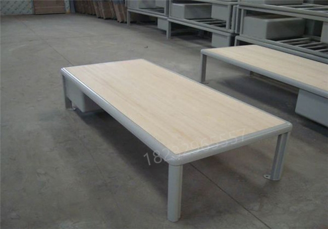 玉溪看守所床具